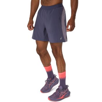 Шорти Asics ROAD 7IN SHORT чоловічі - 3