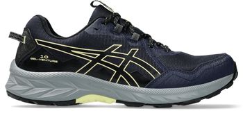 Кроссовки Asics GEL-VENTURE 10 мужские - 2