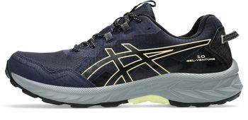 Кросівки Asics GEL-VENTURE 10 чоловічі - 2