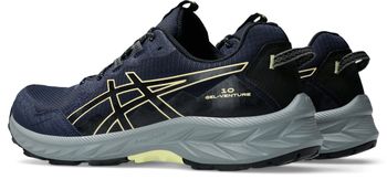 Кросівки Asics GEL-VENTURE 10 чоловічі - 5