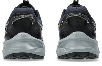 Кросівки Asics GEL-VENTURE 10 чоловічі - 6