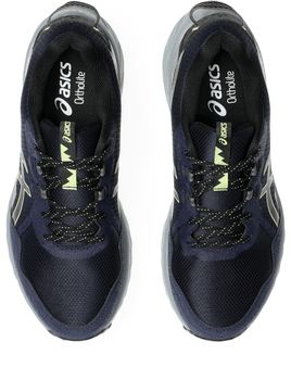 Кросівки Asics GEL-VENTURE 10 чоловічі - 7