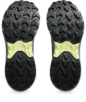 Кросівки Asics GEL-VENTURE 10 чоловічі - 8