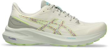 Кросівки Asics GT-1000 13 TR чоловічі - фото