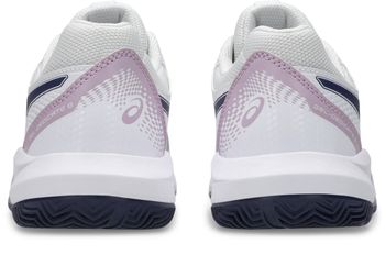 Кроссовки Asics GEL-DEDICATE 8 CLAY женские - 6