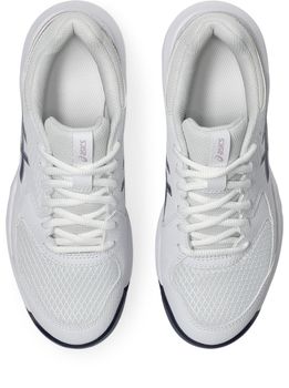 Кроссовки Asics GEL-DEDICATE 8 CLAY женские - 7