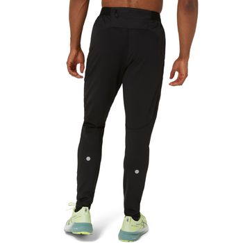 Штани Asics ROAD PANT чоловічі - 2
