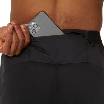 Штани Asics ROAD PANT чоловічі - 5