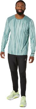 Штани Asics ROAD PANT чоловічі - 7