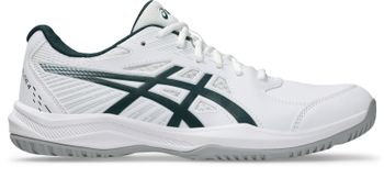 Кросівки Asics COURT SLIDE 4 чоловічі - 1