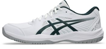 Кросівки Asics COURT SLIDE 4 чоловічі - 2