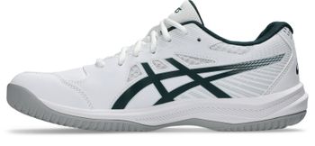 Кросівки Asics COURT SLIDE 4 чоловічі - 3