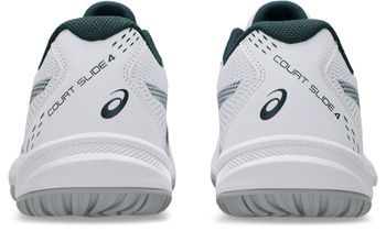 Кросівки Asics COURT SLIDE 4 чоловічі - 6
