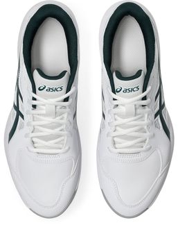 Кросівки Asics COURT SLIDE 4 чоловічі - 7