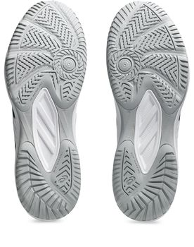 Кросівки Asics COURT SLIDE 4 чоловічі - 8