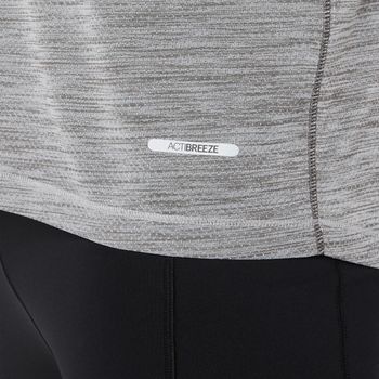 Футболка Asics ROAD SS TOP чоловіча - 5