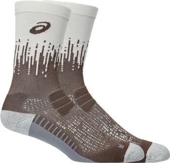 Шкарпетки Asics PERFORMANCE RUN SOCK CREW - 6