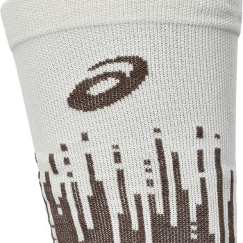 Шкарпетки Asics PERFORMANCE RUN SOCK CREW - 4