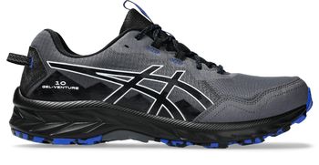 Кроссовки Asics GEL-VENTURE 10 мужские - 3