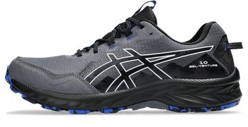 Кросівки Asics GEL-VENTURE 10 чоловічі - 2