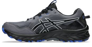 Кросівки Asics GEL-VENTURE 10 чоловічі - 3