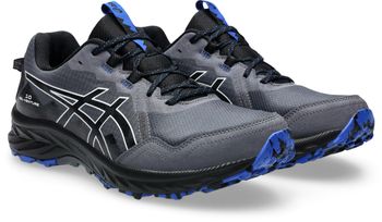 Кросівки Asics GEL-VENTURE 10 чоловічі - 4