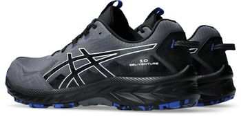 Кросівки Asics GEL-VENTURE 10 чоловічі - 5