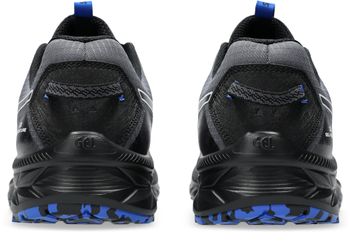 Кросівки Asics GEL-VENTURE 10 чоловічі - 6