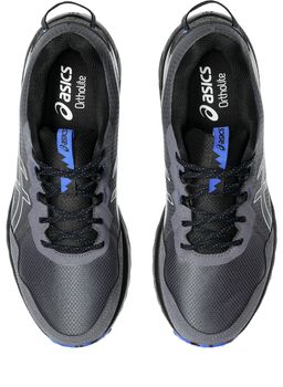 Кросівки Asics GEL-VENTURE 10 чоловічі - 7