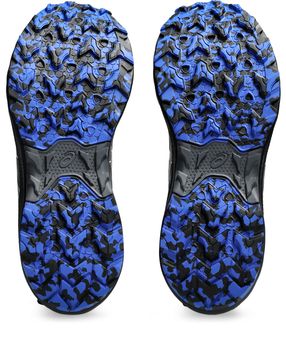 Кросівки Asics GEL-VENTURE 10 чоловічі - 8