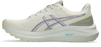 Кросівки Asics GT-1000 13 TR чоловічі - 3