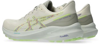 Кросівки Asics GT-1000 13 TR чоловічі - 5