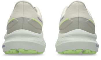 Кросівки Asics GT-1000 13 TR чоловічі - 6