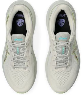 Кросівки Asics GT-1000 13 TR чоловічі - 7