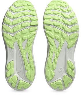Кросівки Asics GT-1000 13 TR чоловічі - 8