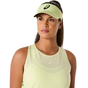 Футболка Asics NAGINO RUN ADJUSTABLE TANK жіноча - 10