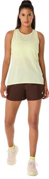 Футболка Asics NAGINO RUN ADJUSTABLE TANK жіноча - 11