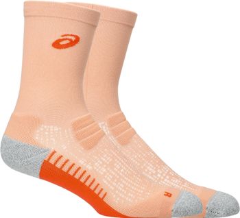 Шкарпетки Asics PERFORMANCE RUN SOCK CREW - 7