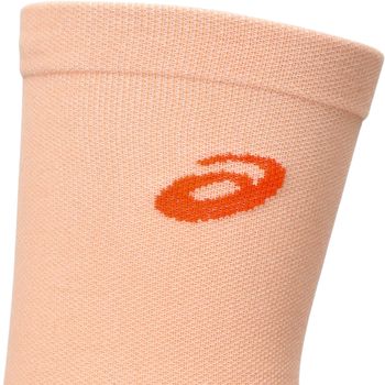 Шкарпетки Asics PERFORMANCE RUN SOCK CREW - 3