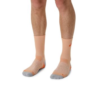 Шкарпетки Asics PERFORMANCE RUN SOCK CREW - 6
