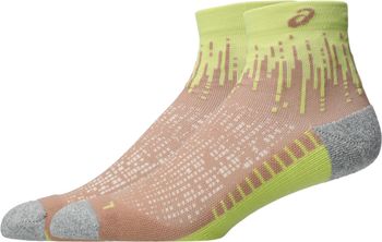 Носки Asics PERFORMANCE RUN SOCK QUARTER - 2