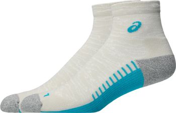 Носки Asics PERFORMANCE RUN SOCK QUARTER - 2