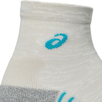 Носки Asics PERFORMANCE RUN SOCK QUARTER - 3
