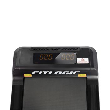 0 FitLogic T119 - 2