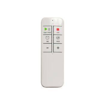0 FitLogic T119 - 3