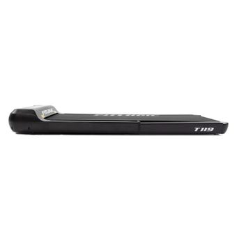 0 FitLogic T119 - 4