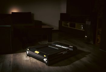 0 FitLogic T119 - 5