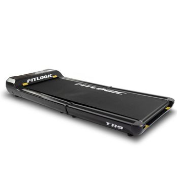 0 FitLogic T119 - 6