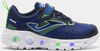 Кроссовки JOMA JRASS2504V для мальчика - 2