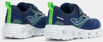 Кроссовки JOMA JRASS2504V для мальчика - 4